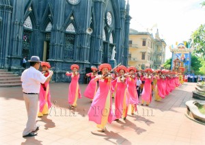 tuanchau2016-14